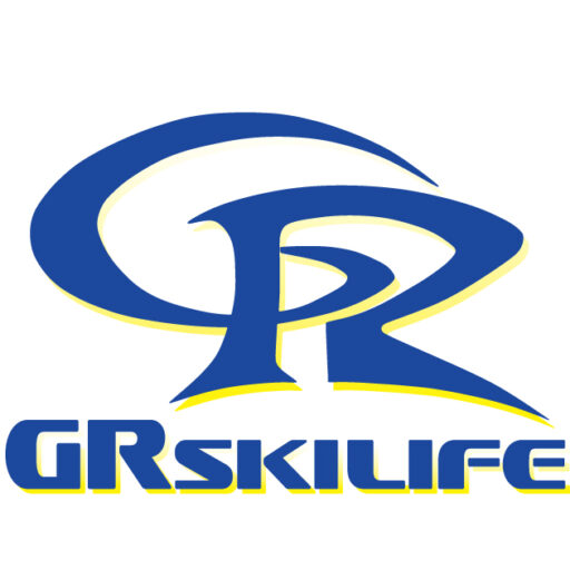 WhiteLand - スキーボード専門ブランドGRskilife